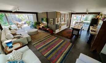 Imagem 7: Goiânia - Casa Padrão - Setor Sul