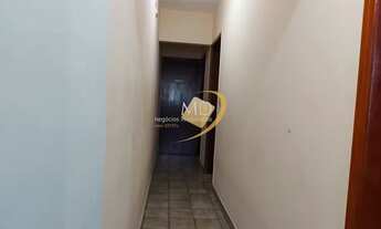 Imagem 5: Sobrado B. Palmares - 217 m2