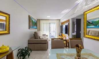 Imagem 4: Apartamento para Aluguel - Vila Leopoldina, 2 Quartos, 70 m2