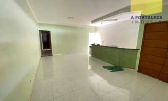 Imagem 4: Casa com 3 dormitórios para alugar por R$ 1.688,00/mês - Parque Nova Carioba - Americana/S