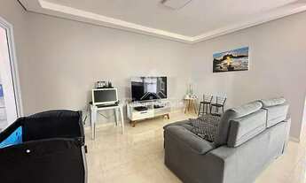 Imagem 6: Casa com 2 dorms, Água Branca, Piracicaba - R$ 448 mil, Cod: RRCA3018