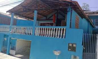 Imagem 3: Casa com Edícula na Vila Paiva