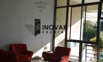 Imagem 3: Apartamento para locação com aproximadamente 90 m² com 2 quartos em São Francisco - Niteró