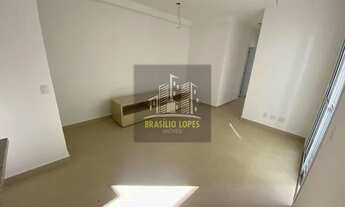 Imagem 3: Apartamento Garden na Vila Bela com 2 quartos e 1 vaga