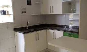 Imagem: Oportunidade apto 2 dorms Barreiros só