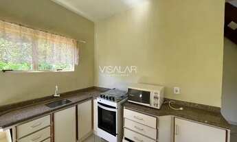 Imagem 4: CASA PARA ALUGAR EM ALTO SÃO MARTINHO - SÃO MARTINHO-SC