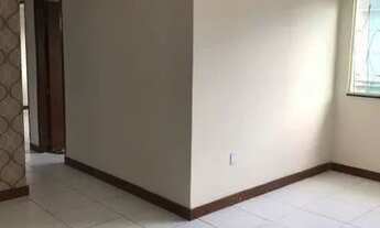 Imagem 5: 2/4, reformado, armários planejados - Mirantes de Periperi!