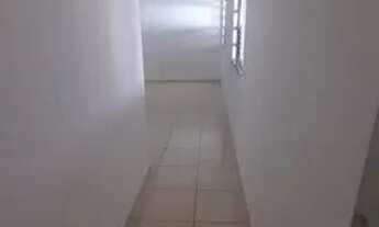 Imagem 2: Apartamento 1/4 e 2/4 proximo ao CAB, Sussuarana, Aluguel