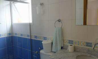 Imagem 7: Casa de Condomínio com 2 dorms, Condomínio Real Park Vila Oliveira, Mogi das Cruzes - R$ 1