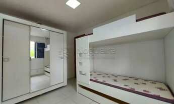 Imagem 3: APARTAMENTO A VENDA EM PAULISTA