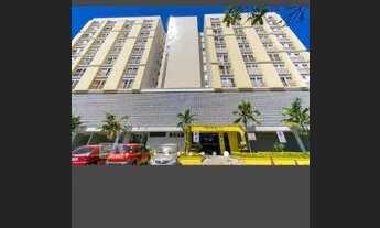 Imagem: AP 01 quarto Vale a pena conferir!