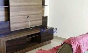 Imagem 2: Apartamento para Aluguel Americana SP