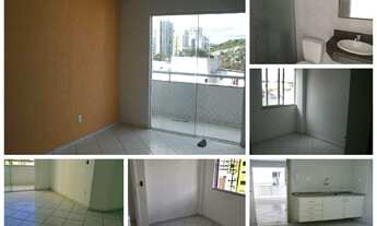 Imagem 2: Ap 2/4 em Excelente Localização