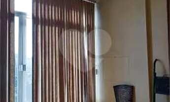 Imagem 2: Apartamento para venda com 73 metros quadrados com 2 quartos