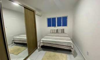 Imagem 5: ALUGO APARTAMENTO NA PRINCIPAL DA UPA