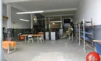 Imagem 2: São Paulo - Prédio Inteiro - Vila Invernada