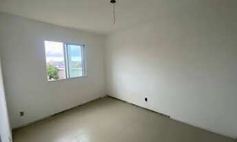 Imagem 7: Apartamentos no Condominio Parque Renascença