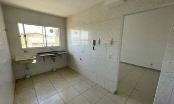 Imagem 3: Alugo Kitnet 2 cômodos no Jd São Paulo