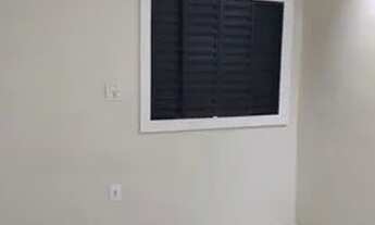 Imagem: Apartamento - Kitnet - Vila da Prata