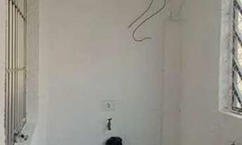 Imagem 4: CASA DE 1 DORM, FÁCIL ACESSO AO METRÔ JABAQUARA, 55 m² - Vila Campestre - São Paulo/SP - C