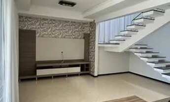 Imagem 2: Casa para aluguel tem 294 metros quadrados com 2 quartos em Água Verde - Jaraguá do Sul