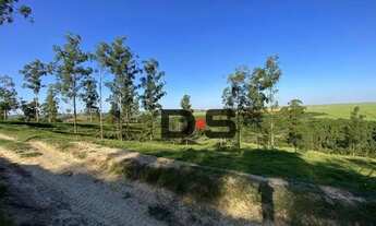 Imagem 4: Terreno à venda, 222640 m² por R$ 1.400.000,00 - Sete Fogões - Tietê/SP