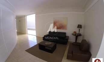 Imagem 13: Apartamento (tipo - padrao) 3 dormitórios/suite, cozinha planejada, portaria 24hs, lazer