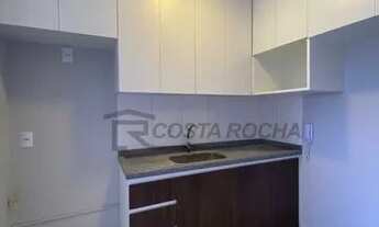 Imagem 3: Apartamento com 2 dormitórios à venda, 58 m² por R$ 397.500,00 - Residencial Mariana Maria