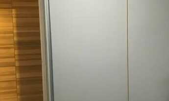 Imagem 3: APARTAMENTO - PARALELA PARK EIXO VI