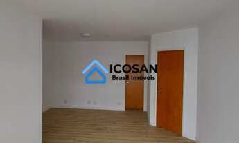 Imagem 6: Apartamento com 3 Quartos para alugar, 110m² - Vila Andrade - São Paulo - SP