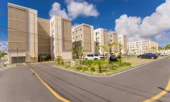 Imagem 6: Apartamento em Abrantes