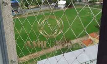 Imagem 5: Apartamento / 02 dormitórios / Jardim Vale do Sol / 55m² São José dos Campos