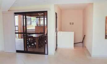 Imagem 3: São Paulo - Apartamento Padrão - Mooca