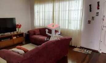 Imagem 4: Vila Linda a 50 m da Rua das Hortencias sobrado 3 quartos, suite, 2 vagas