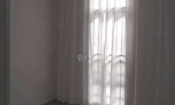 Imagem 5: Apartamento com 2 dormitórios, 45 m² - venda por R$ 205.000 ou aluguel por R$ 1.480/mês