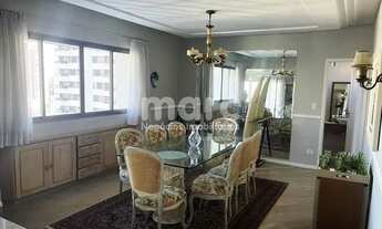 Imagem 7: SAO PAULO - Apartamento Padrão - ACLIMACAO