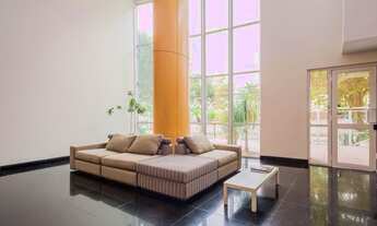 Imagem 3: Venda de Apartamento em São Paulo