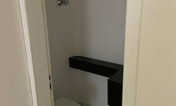 Imagem 7: Apto amplo , com 178 m privativos, 3 dorm, suite, 2 vagas, lavabo, 100 % reformado, R$ 990