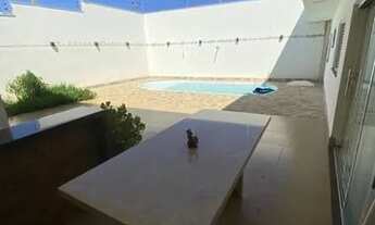 Imagem 2: VENDA Casa com 3 dormitórios