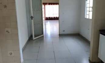 Imagem 5: Casa Vila Bandeirantes