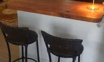 Imagem 5: Casa á venda em Lages