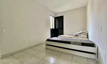 Imagem 5: Apartamento 2 quartos - Boa Vista - São Vicente