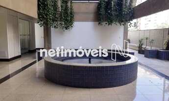 Imagem 6: Locação Dúplex Savassi Belo Horizonte