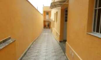 Imagem 4: Excelente Casa Térrea na Vila Granada