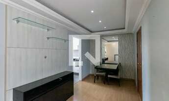 Imagem 2: Apartamento à Venda - Buritis, 3 Quartos, 70 m2