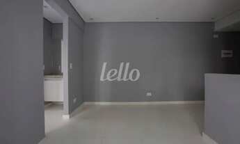 Imagem 5: São Paulo - Apartamento Padrão - Tatuapé