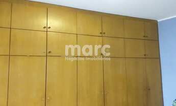 Imagem 6: SAO PAULO - Casa Padrão - ACLIMACAO