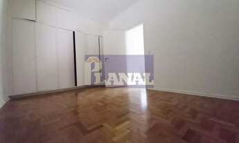 Imagem 7: Sobrado com 2 dormitórios para alugar, 114 m² por R$ 4.755,00/mês - Vila Clementino - São