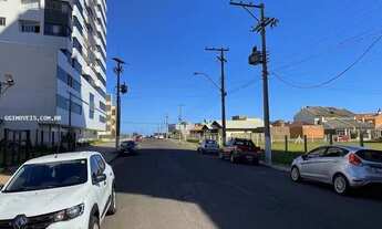 Imagem 3: Apartamento 2 dormitórios à venda Centro Tramandaí/RS