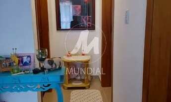 Imagem 3: Apartamento (tipo - padrao) 2 dormitórios/suite, cozinha planejada, elevador, em condomíni